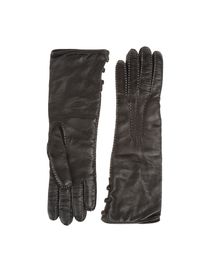 ETRO - Gloves