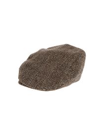 GANT - Hat