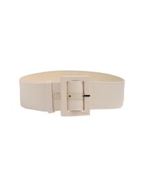 VERSACE - Belt