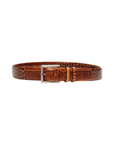 ZOOM ORCIANI - Belt