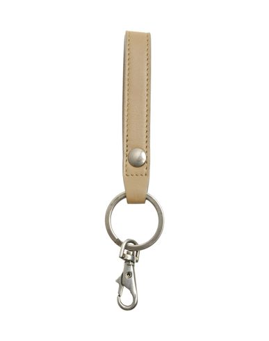 ZOOM CÉLINE - Key ring