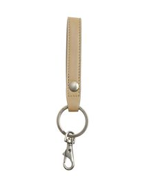 CÉLINE - Key ring