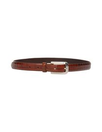 ORCIANI - Belt