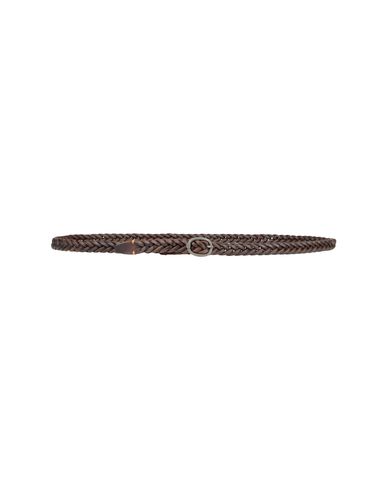ZOOM DONDUP - Belt