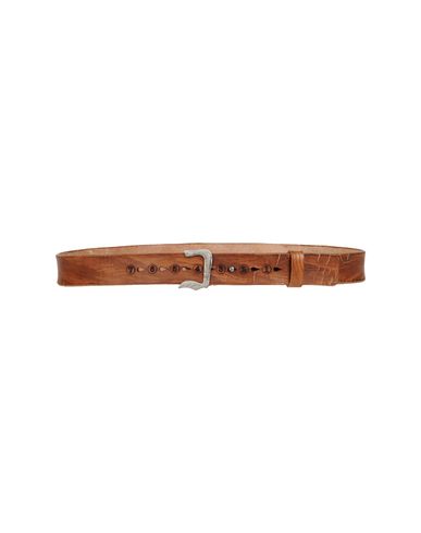 ZOOM DONDUP - Belt