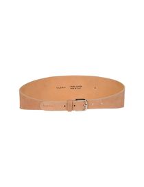 BYBLOS - Belt