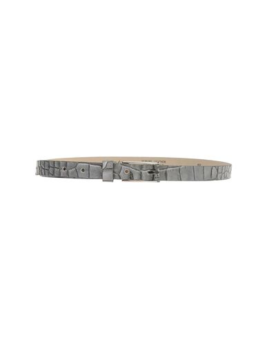 ZOOM BYBLOS - Belt