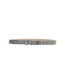 BYBLOS - Belt