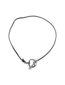 CÉLINE - Bracelet