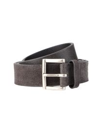 ORCIANI - Belt