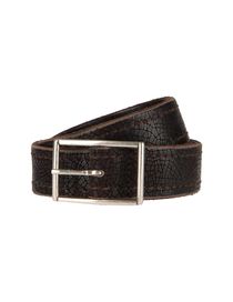 ORCIANI - Belt