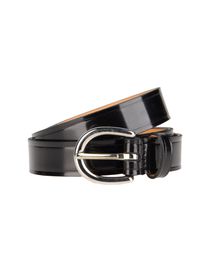 DSQUARED2 - Belt