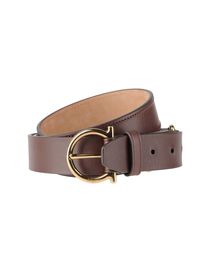 SALVATORE FERRAGAMO - Belt