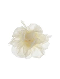 VALENTINO - Brooch