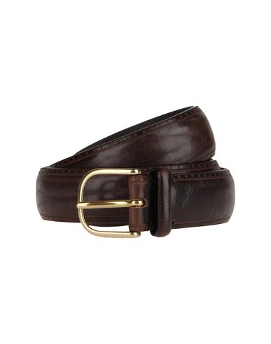 ZOOM ORCIANI - Belt