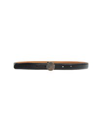 GOLDEN GOOSE - Belt