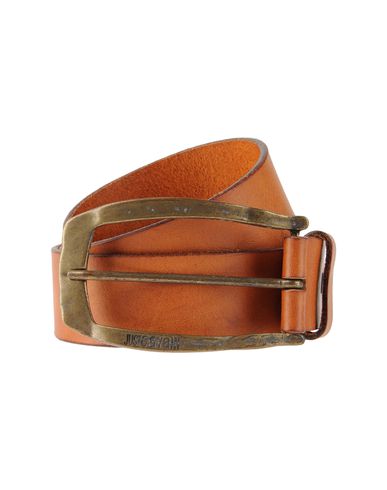ZOOM JUST CAVALLI - Belt