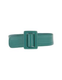MALANDRINO - Belt