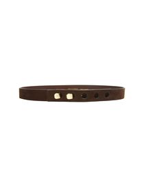 DSQUARED2 - Belt