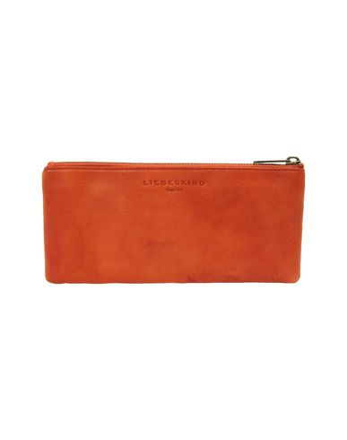 ZOOM LIEBESKIND Berlin - Wallet