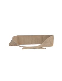 ORCIANI - Belt