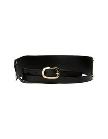 ORCIANI - Belt