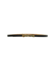 GOLDEN GOOSE - Belt