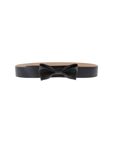ZOOM REDValentino - Belt