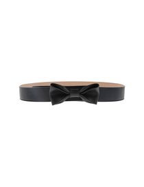REDValentino - Belt