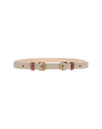 ZOOM CÉLINE - Belt