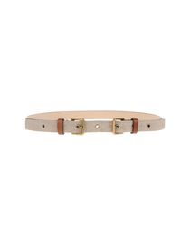 CÉLINE - Belt