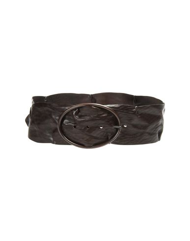 ZOOM ORCIANI - Belt