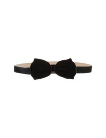 REDValentino - Belt