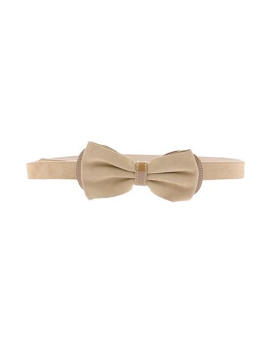 ZOOM REDValentino - Belt