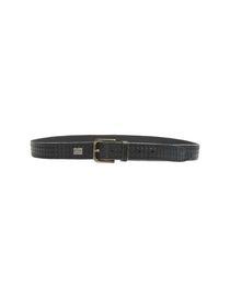 DOLCE & GABBANA - Belt