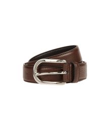 PRADA - Belt