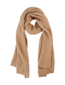 ROBERTO COLLINA - Oblong scarf