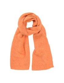 ROBERTO COLLINA - Oblong scarf