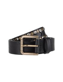DOLCE & GABBANA - Belt