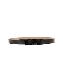 REDValentino - Belt