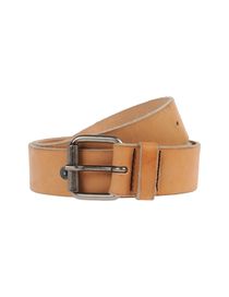 NAPAPIJRI - Belt