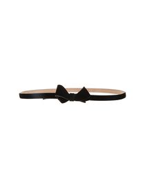VALENTINO GARAVANI - Belt