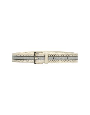 PRADA - Belt
