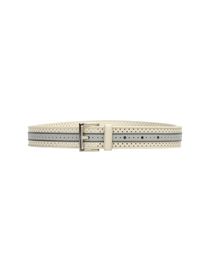 PRADA - Belt