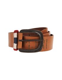 NAPAPIJRI - Belt