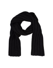 PRADA SPORT - Oblong scarf