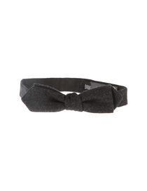 DONDUP - Bow tie