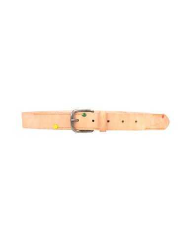 ZOOM NAPAPIJRI - Belt