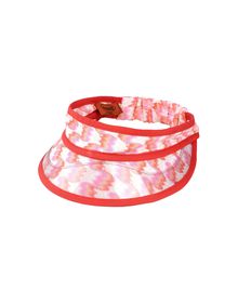 Cappello - MISSONI MARE