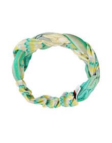 Hair accessories - MISSONI MARE